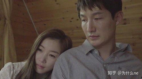 韩剧电影时间在线观看,韩剧电影时间在线观看指南